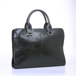 Wholesale Bags & Luggage | Cheap Briefcases Direct