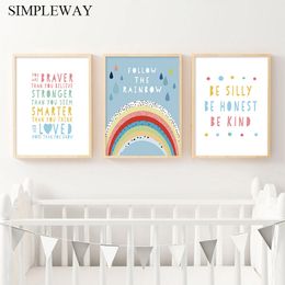 Pas Cher Citations Murales De Bebe Achetez Des Produits En Gros Du Canada En Ligne Depuis La Chine Dhgate Com France Pas Cher Citations Murales De Bebe Achetez Des Produits En Gros Du Canada En Ligne Depuis La Chine Dhgate Com France