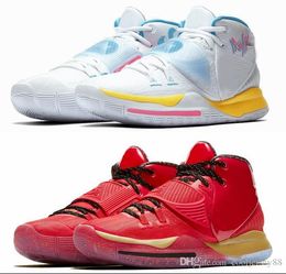 kyrie shoes canada