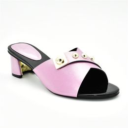 Pas Cher Chaussures En Cuir Italien Pour Les Femmes Achetez Des Produits En Gros Du Canada En Ligne Depuis La Chine Dhgate Com France