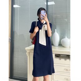 tbdress plus size tops