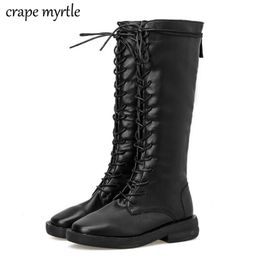 Botas Largas Impermeables Distribuidores al por mayor online, Botas Largas  Impermeables para la venta | DHgate Móvil