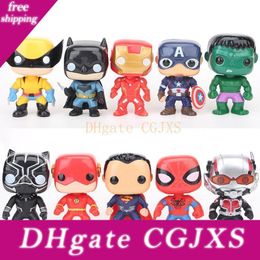 funko wholesale prices