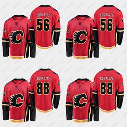 cheap flames jerseys