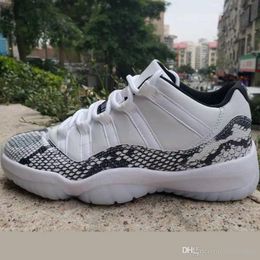 jordan 11 low dhgate