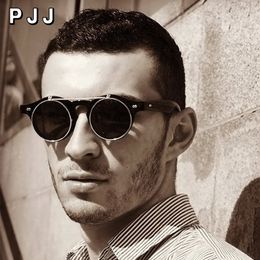 design sunglasses online