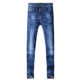mother jeans online shop 