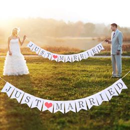 marriage props online