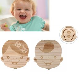 Pas Cher Articles De Bebe Achetez Des Produits En Gros Du Canada En Ligne Depuis La Chine Dhgate Com France