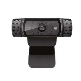 webcam c930 webcam c930