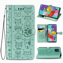 Wholesale Best Cute Flip Phone Cases Buy Cheap Custom Cute Flip Phone Cases 21 On Sale In Bulk From Chinese Wholesalers Dhgate Com Wholesale Best Cute Flip Phone Cases Buy Cheap Custom Cute Flip Phone Cases 21 On Sale In Bulk From Chinese Wholesalers Dhgate Com