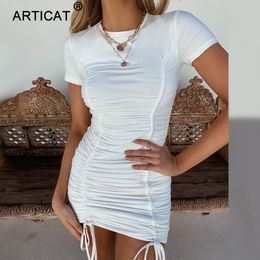 Vestidos Blancos Cortos Pegados Al Cuerpo Spain, SAVE 44% - Vestidos Blancos Cortos Pegados Al Cuerpo Spain, SAVE 44% -