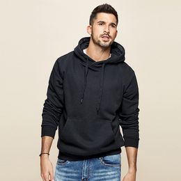 cool mens pullover hoodies