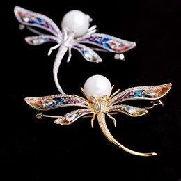 Los amantes de la primavera otoño Escudo BF estilo todo-fósforo ocasional de la chaqueta del béisbol del bordado Los amantes de la primavera otoño Escudo BF estilo todo-fósforo ocasional de la chaqueta del béisbol del bordado