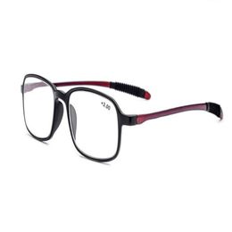 Lentes anti fadiga Clearance