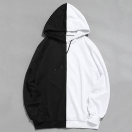 black hoodies wholesale
