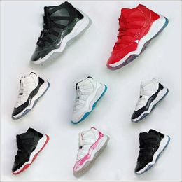 basket garcon taille 28 pas cher