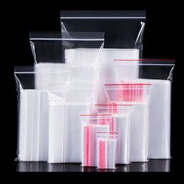 Buy Small Resealable Plastic Bags Online Shopping at DHgate.com