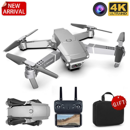 mini drone with camera under 500