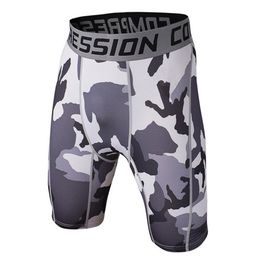 basketball compression pants basketball compression pants