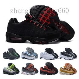 cheap air max 95 wholesale