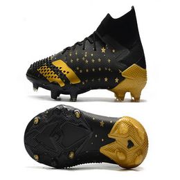 wholesale football cleats
