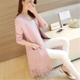 new sweater for ladies