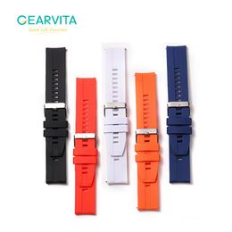 women smart band