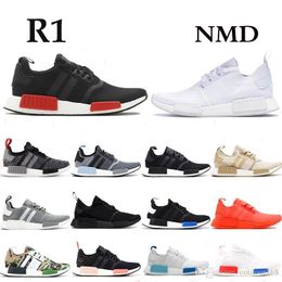 nmd dhgate