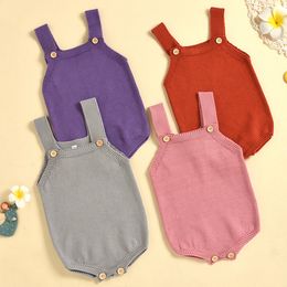 Pas Cher Vetements De Bebe Nouveau Ne Au Crochet Achetez Des Produits En Gros Du Canada En Ligne Depuis La Chine Dhgate Com France