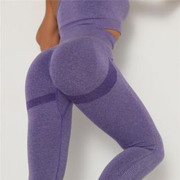 Hot Teens In Yoga Shorts Hot Teens In Yoga Shorts
