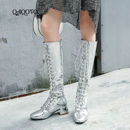 Botas Negras Tacon Bajo Factory Sale, UP TO 68% OFF |  www.editorialelpirata.com