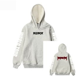 Justin Bieber Kleidungsstil Online Zum Verkauf Dhgate Com