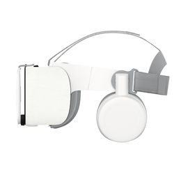 Buy Virtual Reality Goggles Online Shopping at DHgate.com