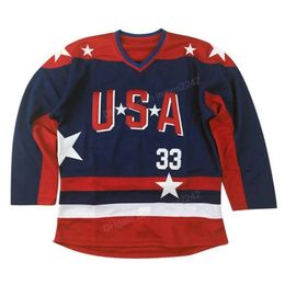 goldberg mighty ducks jersey