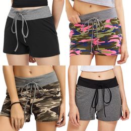 micro hot pants