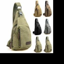 sling bolsa murah shopee