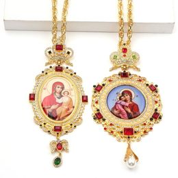 Resin nativity set statues catholic religious items Buy religious gifts - Buy Cheap religious gifts from China best