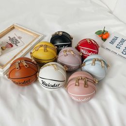 Wholesale Purse in Bags - Buy Cheap Purse from China best Wholesalers