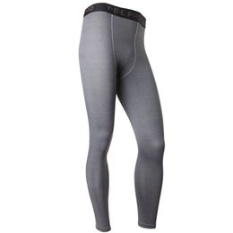 tights under leggings