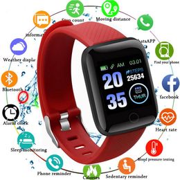 womens fitness watch