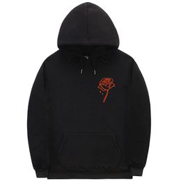 Japón Jumper Informales Wellcoda japonés Caballero Fantasía Para Hombre Sudadera con capucha de contraste
