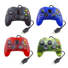 x box controller for pc x box controller for pc