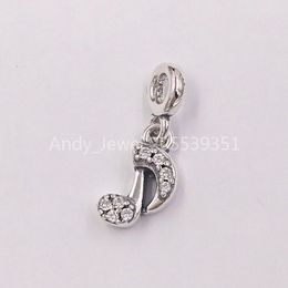 What's for you Will not passyou Inspiration Message Dangle Bead European Charm