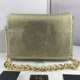 rhinestone purses wholesale
