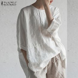 Buy Linen Tunic Shirt Online Shopping at DHgate.com