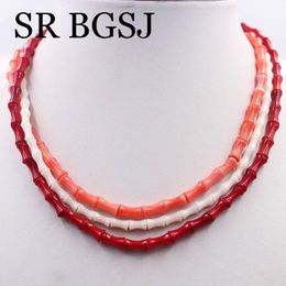 freshwater pearl white nea round red coral necklace wholesale nature 32" beads freshwater pearl white nea round red coral necklace wholesale nature 32" beads
