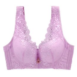 Buy Sexy 34a Breast Online Shopping at DHgate.com