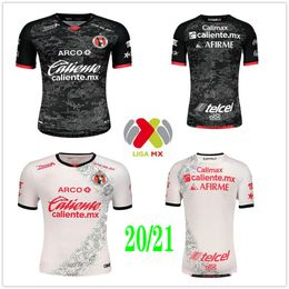 Wholesale Xolos Jerseys Buy Cheap In Bulk From China Suppliers With Coupon Dhgate Com Wholesale Xolos Jerseys Buy Cheap In Bulk From China Suppliers With Coupon Dhgate Com