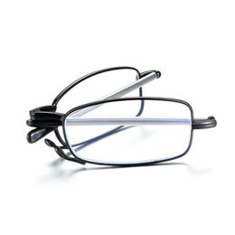 Wholesale $1.00 - Buy Cheap $1.00 from China best Wholesalers | DHgate.com